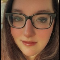 Creek Technologies Company Employee Cali Santamaria's profile photo