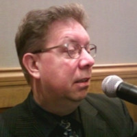 Call-Hold Marketing Employee Rob Eads's profile photo