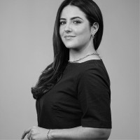 Michelle Dorigon Email
