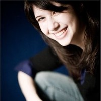 BenBella Books Employee Leah Wilson's profile photo