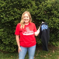 Madison Nogar Email & Phone Number