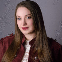 Self Employed-Fine Arts Employee Melissa Parent's profile photo