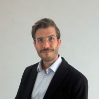 Adrian Bauer Email