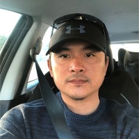 Aben Technical Services Employee Ryan John Conde's profile photo