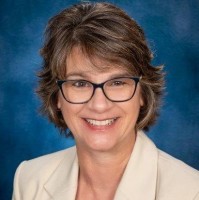 Diane Purcell's profile photo