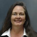 Adventist Health Employee Joy Cagle's profile photo