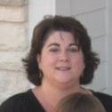 FIS Employee Barbara Atkinson's profile photo