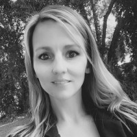 Promoveo LLC Employee Christina Knop's profile photo
