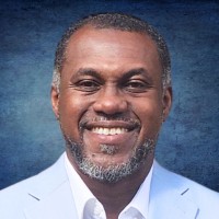 Robert Sheffield Email & Phone Number