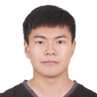 Inceptio Technology Employee Hongjie Huang's profile photo