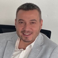 Murat Ipek Email & Phone Number