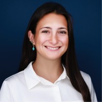 Dayna Mushlin Email & Phone Number