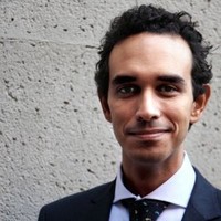 Abdel Fattah Email