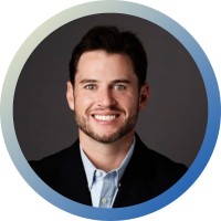 Nicholas Epstein Email & Phone Number