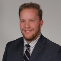 Ryan O'Hara Email & Phone Number