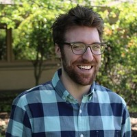 BlueFolders Employee Ken Blasko's profile photo