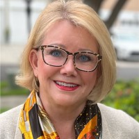 Email e telefono di Gail Auerbach