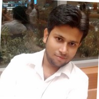 Jayesh Rawat Email