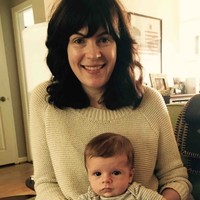 Sony/ATV Employee Jennifer Knoepfle's profile photo