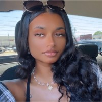Wren Insurance Agency Employee Amy Yaseen's profile photo
