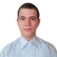 Op-Tech Outsourcing Partners Employee Francisco Rodriguez's profile photo