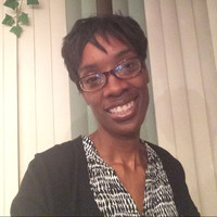 Riddle Village Retirement Community Employee Takiyah Jennings's profile photo