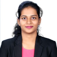 BIZSOLINDIA FINANCIAL SERVICES (BIZSOL FINSERV). Employee Komal Kabra's profile photo