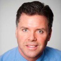 Self-employed Employee Thomas Manders's profile photo