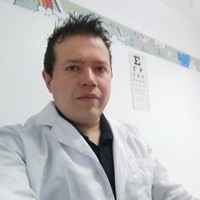 Diego Alejandro Carrero Tovar Email