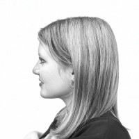 Istituto Buddista Italiano Soka Gakkai Employee Chiara de Paoli's profile photo