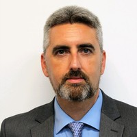 Truck and Wheel Group Employee Juan Francisco López Miquel's profile photo