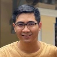 Thịnh Quan's profile photo