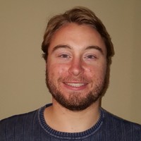 Valbruna Group USA Employee Will Howard's profile photo