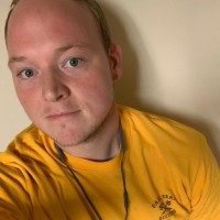 James Jalili Email & Phone Number