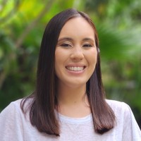 Dover, Kohl, & Partners Town Planning Employee Theresa Dover's profile photo