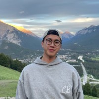 I-te Hung Email & Phone Number