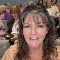 Clean Management Environmental Group, Inc. Employee Lisa Dewitt's profile photo