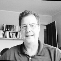Ron Kessler Email & Phone Number