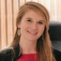 Virginia Office of the Attorney General Employee Cassandra Sheehan's profile photo