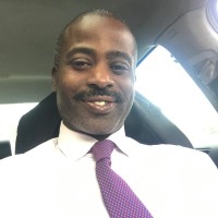 James Jackson Email