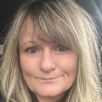 Tammy Elder Email