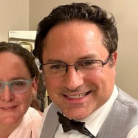 David Augello Email & Phone Number