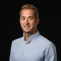 Richard Mullen Email & Phone Number