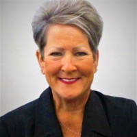Daphne Oberlander Email & Phone Number