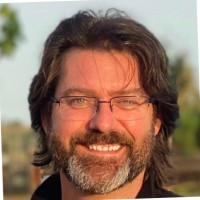 Jordi Catalan Martinez Email