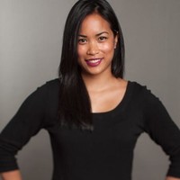 Regan Alanes Email & Phone Number