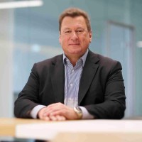 MEDICE - The Health Family Employee Hansjoerg Jakubetz's profile photo