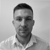 Adam Bednár Email