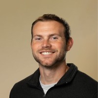 Hunter Rademacher Email & Phone Number