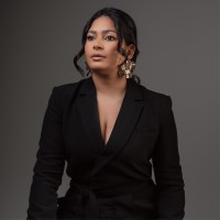 Pineapples Employee Jéssica Santos's profile photo